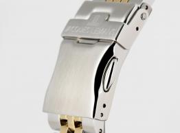 Liverpool Diver 1-2205N