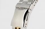 Liverpool Diver 1-2205N