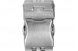 Liverpool Diver 1-2205H