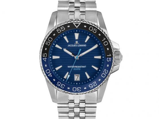 Liverpool Diver 1-2205I
