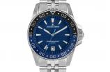 Liverpool Diver 1-2205I