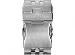 Liverpool Diver 1-2205I