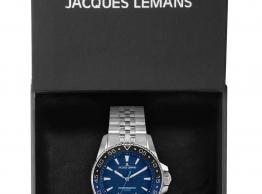Liverpool Diver 1-2205I
