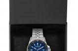 Liverpool Diver 1-2205I