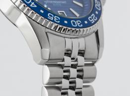 Liverpool Diver 1-2205I
