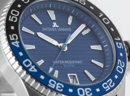 Liverpool Diver 1-2205I
