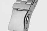 Liverpool Diver 1-2205I