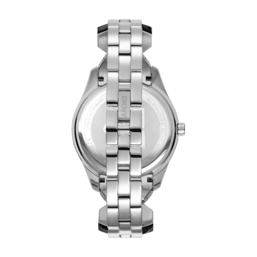Astoria Maxi DK1L031M0015