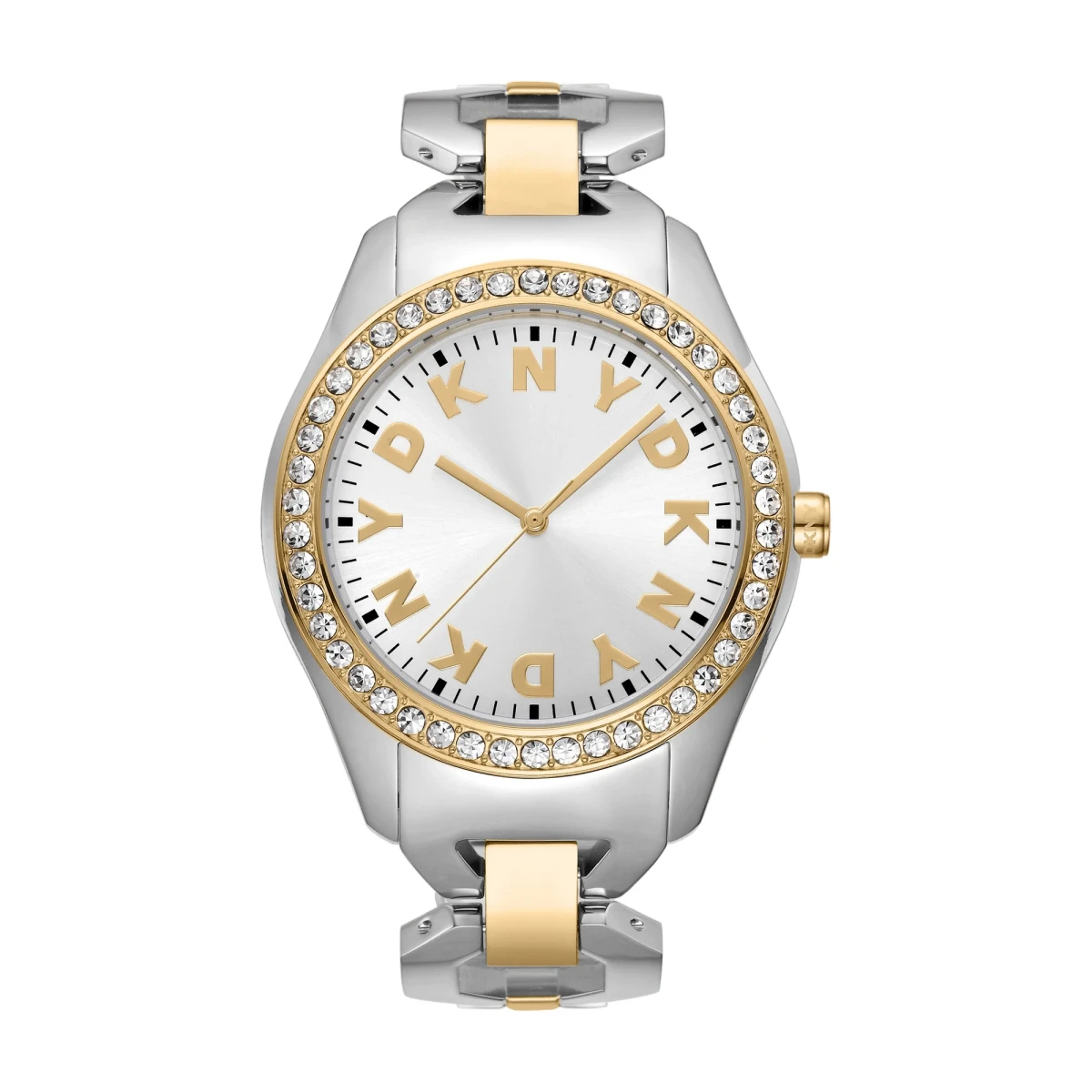 Astoria Maxi DK1L031M0045