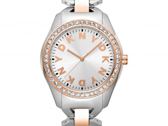 Astoria Maxi DK1L031M0055