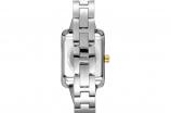 City Bangle DK1L005M0045