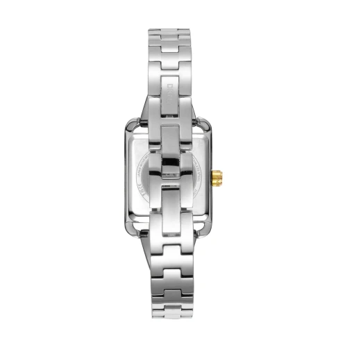 City Bangle DK1L005M0045
