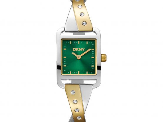 City Bangle DK1L005M0045