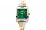 City Bangle DK1L005M0045