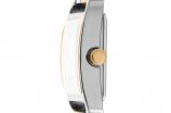 City Bangle DK1L005M0045