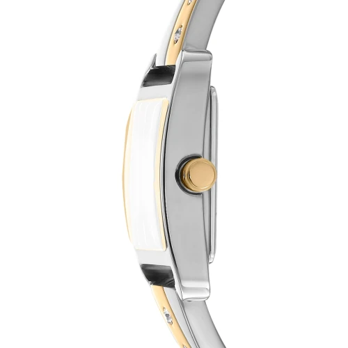 City Bangle DK1L005M0045