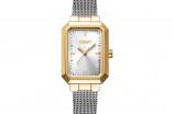 Uptown Midi DK1L076M0155