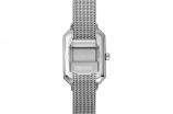 Uptown Midi DK1L076M0125