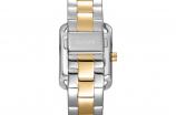 City Glitz DK1L003M0045
