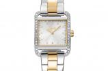 City Glitz DK1L003M0045