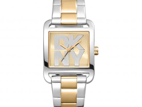 City Maxi DK1L001M0075