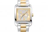 City Maxi DK1L001M0075