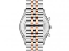 USPA2040-02