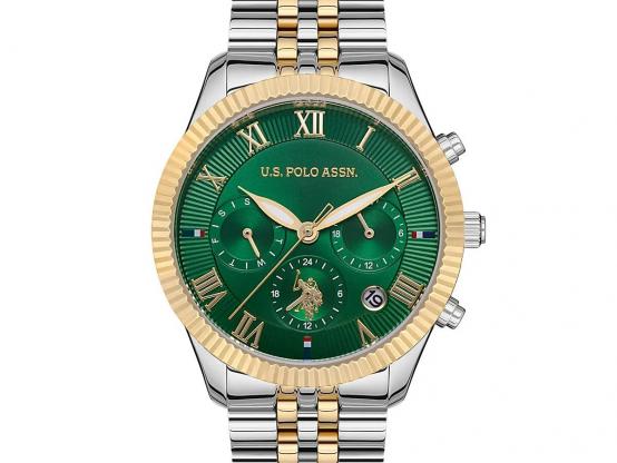 USPA2040-08