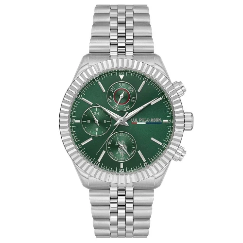 USPA1054B-02
