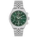 USPA1054B-02