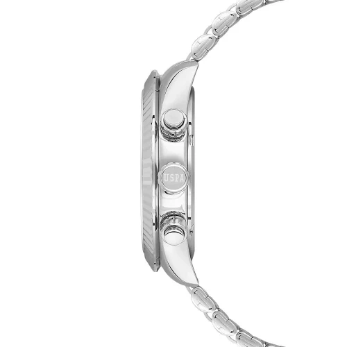 USPA1054B-02