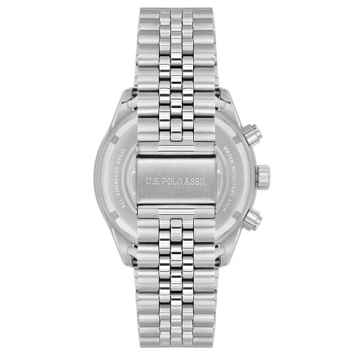 USPA1054B-02