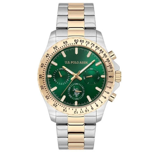 USPA1108-06