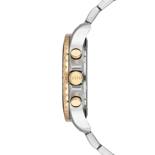 USPA1108-06
