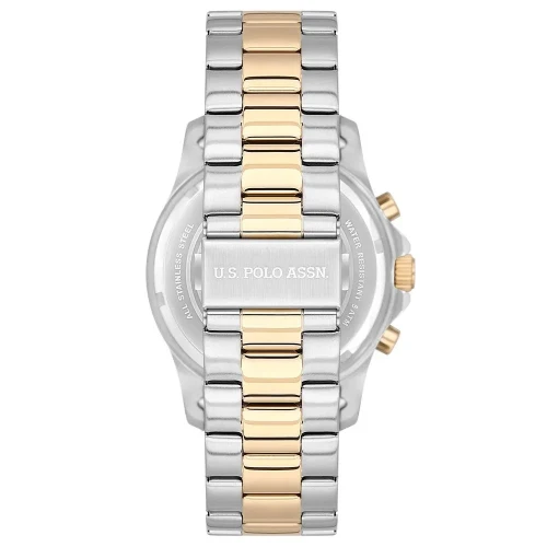 USPA1108-06