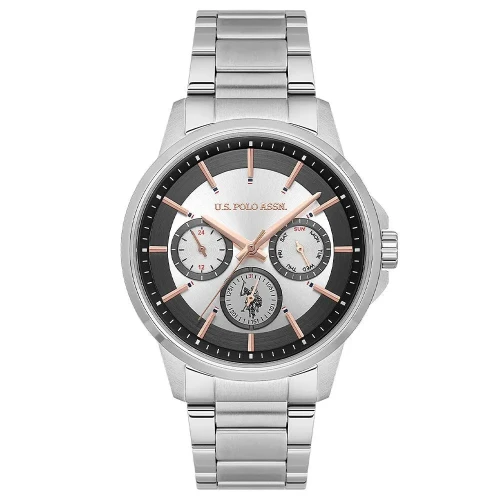 USPA1000B-01