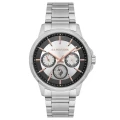 USPA1000B-01