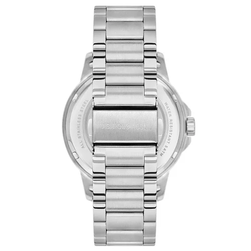 USPA1000B-01