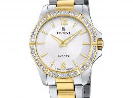 Mademoiselle F20594/1