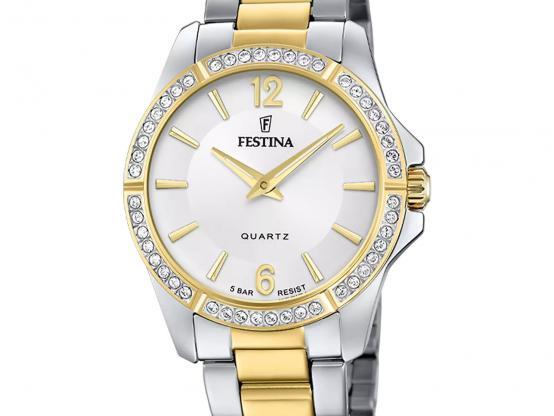 Mademoiselle F20594/1