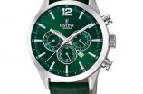 Timeless Chronograph F20542/7