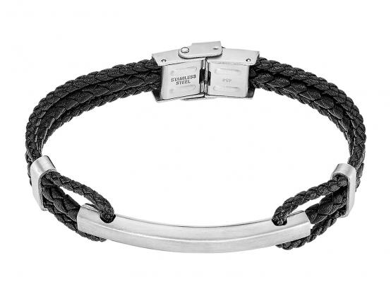 Narukvica LS2387-2/2