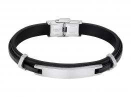 Lotus - Narukvica LS2400-2/1