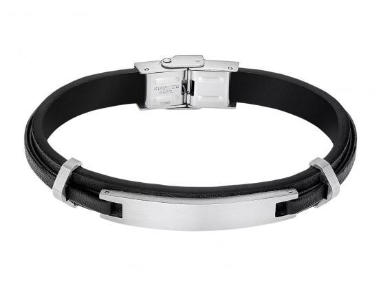 Narukvica LS2400-2/1