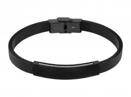 Narukvica LS2402-2/1