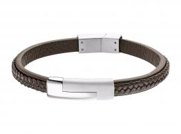 Narukvica LS1965-2/3