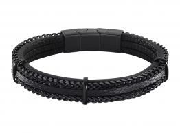 Narukvica LS2206-2/1