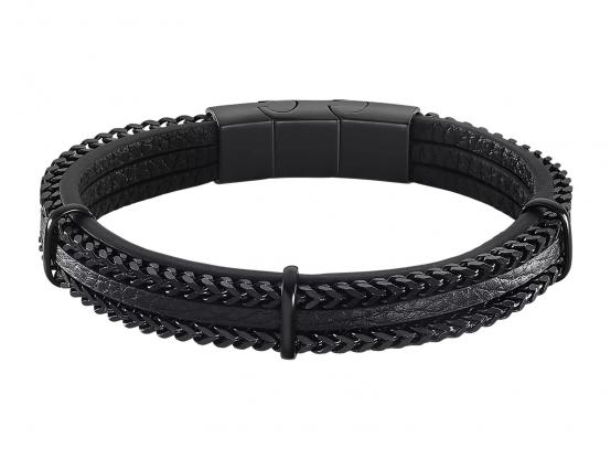 Narukvica LS2206-2/1