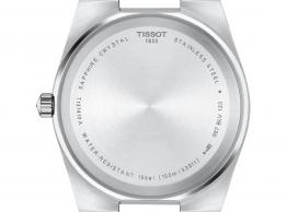 PRX T137.410.11.421.00