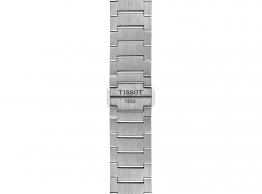 PRX T137.410.11.421.00